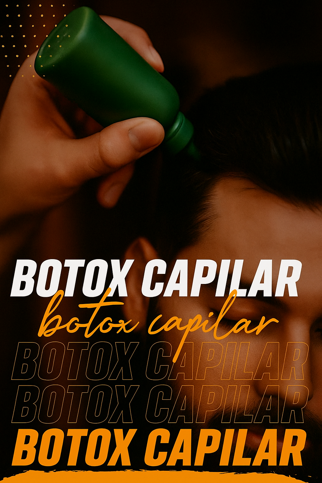 botox