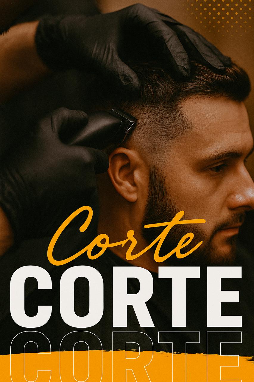 corte